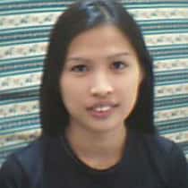 rosemarie