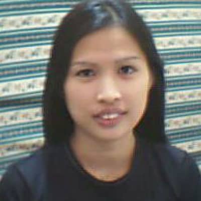 rosemarie