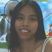 ailyn