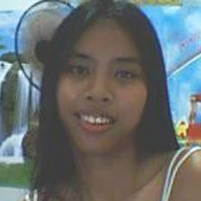 ailyn