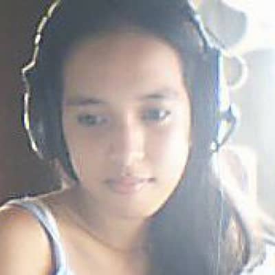 aileen