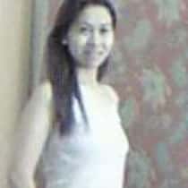 rubelyn