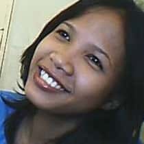 nadine