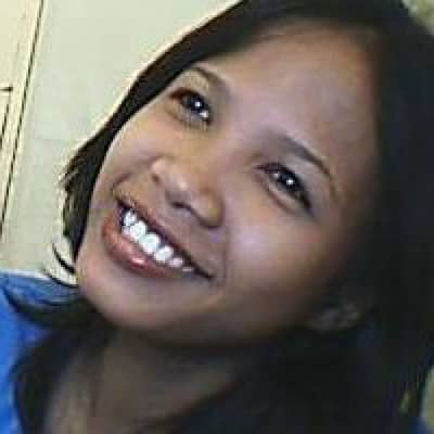 nadine