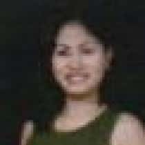 wenielyn