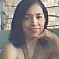 mabelle