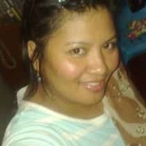 carol