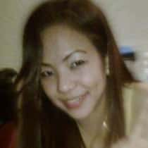 sheena lyn