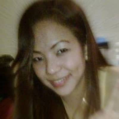 sheena lyn