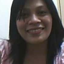 annie