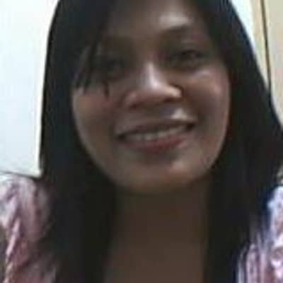 annie