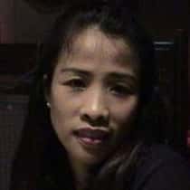 miriam