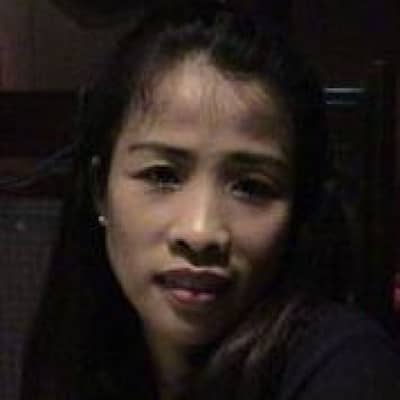 miriam