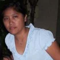 jenny