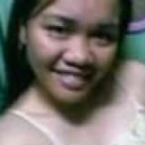 leah