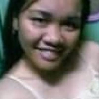 leah