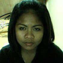 jacqueline