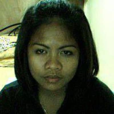 jacqueline