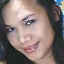 ruthamea