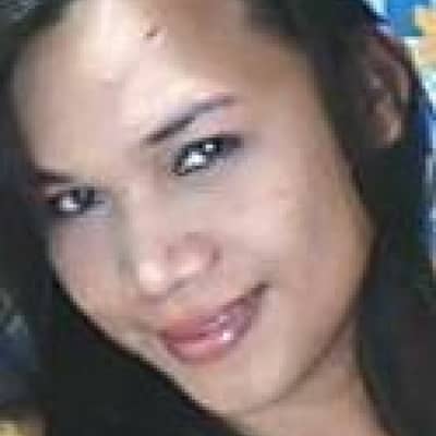 ruthamea