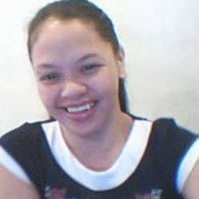 verna