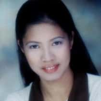 arlene