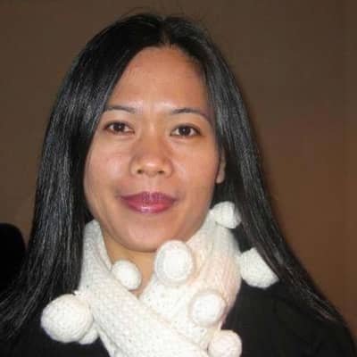 rowena