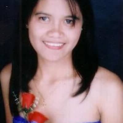 jessa