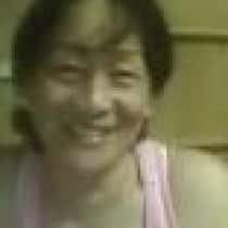 rosela