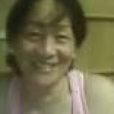 rosela