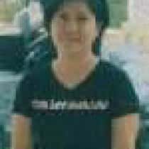 adel