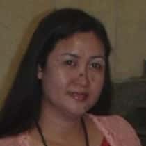 cel