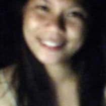 mary ann
