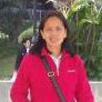 marline