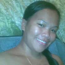 gale anne