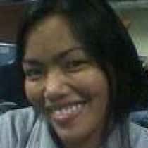 lanie