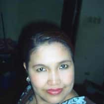ruth