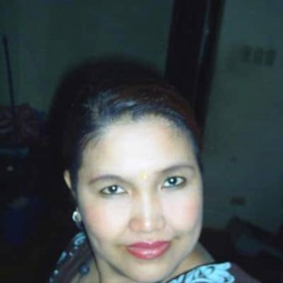 ruth