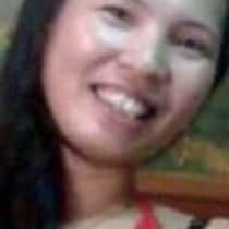 vilma