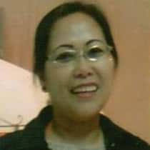 mariglad