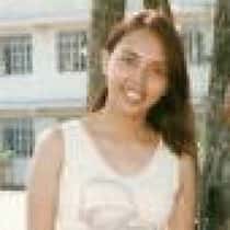 aileen