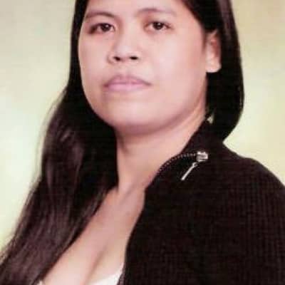 marilou