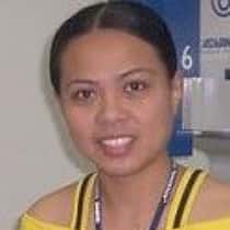 maribel