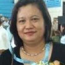 ma. magdalena