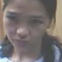 leya
