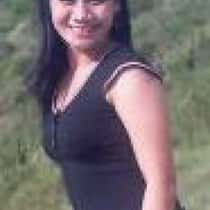 myleen