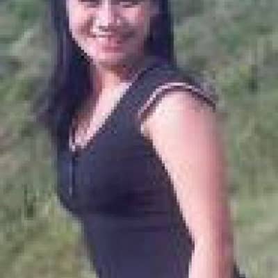 myleen