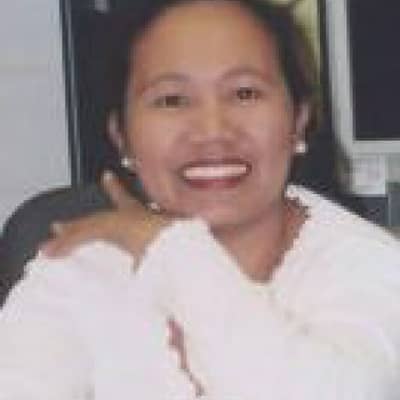 nena