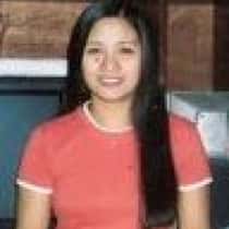 jocelyn