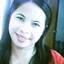 roselda34